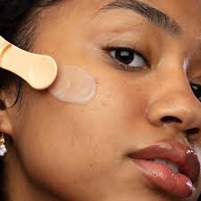 Acne Awareness Month: 16 Must-Try Acne Products