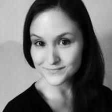 PGCLondon 2016 speaker Wizards of the Coast's Carly Drew