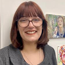 Anyone have any thoughts