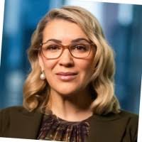 Jonathan Bloomberg Email & Phone Number