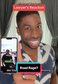 Biker gets slapped with a road rage ticket for honking at an undercover  #cop. Is this really road rage? Lawyer #UgoLord weighs in! #lawyer  #TikTokPartner #longervideos #police