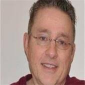 David Allen Cecil Jr. Obituary