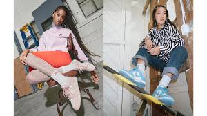 We did not find results for: Buy Dunks Outfit Cheap Online