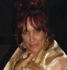 Cheryl Polselli's Instagram, Twitter & Facebook