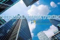 Perusahaan jabatan adalah orang yg bekerja sebagai bupati kalo salah ga tau ini cuma setau saya. Pengertian Perusahaan Jawatan Sekolahan Co Id