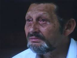 Oorlogsverhaal Hans Braun