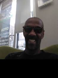 Obituary for Charles Daniel Kissee