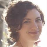 The truth about preschool