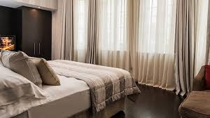 It's approximately an hour's drive from heathrow airport. Baglioni Hotel London