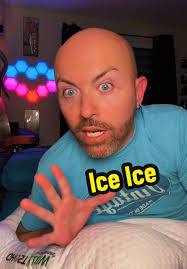 Ghost Pillows for the win! #pillows #pillowtalk #holidaygiftguide  #tiktokmademebuyit #holidayhaul #cybermonday #tiktokshopcybermonday  #shopwithstud