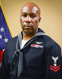 FINAL SERVICE MODERN DAY PRIVATEERS BORDER BALANCE READY CYBER