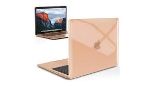 Put the computer in a sleeve. Best Cases For Macbook Air M1 And Intel Techietechtech