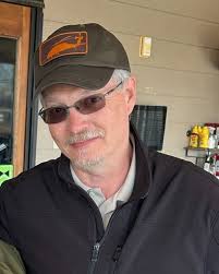 MSgt. John C. Mims, USAF (Ret.) Obituary December 10, 2024