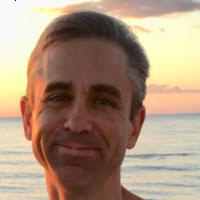 Joe Wlodarczyk's Instagram, Twitter & Facebook