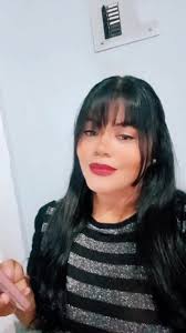 #Obsesión #Aventura #Cerrando_Ciclos #Guayaquil ❣️😍