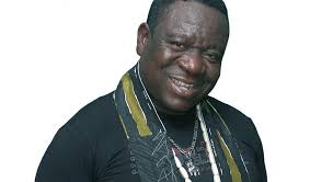 Biography Net Worth Of Nollywood Actor John Okafor Mr Ibu Austine Media Actor John Actors Mr