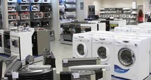 Retails subieron hasta 40% los precios el fin de semana. Hoy Comienza El Electro Fest 2021 Descuentos En Tecnologia Y Electrodomesticos