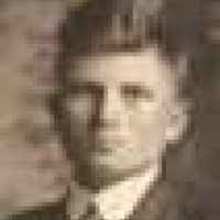 Floyd John Ordway (1899–1964)