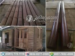 Check spelling or type a new query. Produksi Jual Gazebo 3x4 Minimalis Kayu Kelapa Glugu Tua