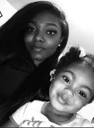 This sister of the New Bedford teenager killed in a car accident this  weekend shared this video of her brother Jacob Pothier. Police are still  asking for help with information related to