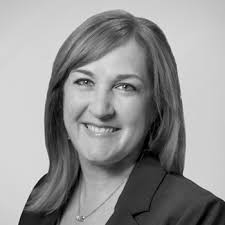 Tracy Knight — Fourthought Private Wealth