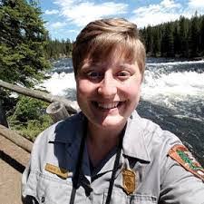 Dennis Diller's Instagram, Twitter & Facebook