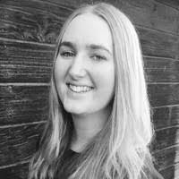 Jamie Cram's Instagram, Twitter & Facebook