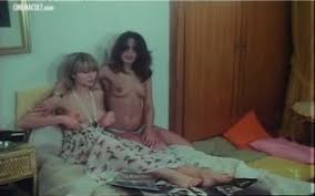 Falcon y el soldado del invierno. La Frigida Y La Viciosa Nude Scenes Review