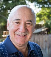 State of the Base 2021