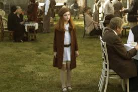 Il curioso caso di benjamin button il custode il danno il debito il debutto il decameron il declino dell'impero americano il delinquente del rock and roll il delitto di giovanni episcopo il delitto matteotti il delitto perfetto il delta di venere il demone sotto la pelle il demonio il deportato il depresso innamorato il deserto dei tartari il. Il Curioso Caso Di Benjamin Button 2008 Recensione Quinlan It