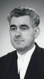 Parliament of Tasmania