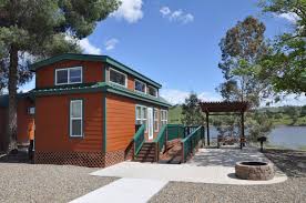 Maybe you would like to learn more about one of these? Park Cabins At Lake Mcswain Lake Mcclure