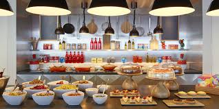 Le guide des restaurants sur lyon : Citizenm Paris Gare De Lyon Seminar Und Tagungs Raumvermietung Paris