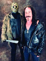 See what we're working on, read patch notes, view future content, and more. Iconic Friday The 13th Slasher Paying Visit To Jacksonville