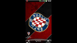 Croatia has won third place in the 1998 world cup in france. Croatia Football 3d Live Wallpaper Android Youtube