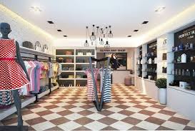 3d Women S Shop 10 Model Free Download Model Women Shopping Shopping