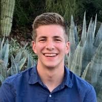 100+ "Warnock" profiles