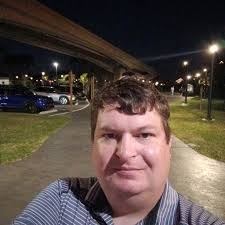 Longest. Route. Ever. Are you ready, Manhattan? nyc.gov/SummerStreets