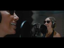 Los Amos Del Swing de Junior Palacios