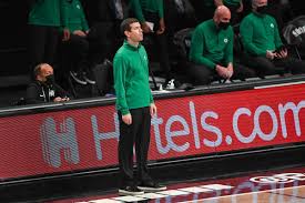 Jerome allen reportedly is leaving boston after six seasons with the organization. Report Brad Stevens Has Begun The Search For His Replacement As Boston Celtics Coach Celticsblog