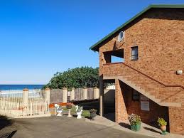 Аманда сайфред, мэрил стрип, пирс броснан и др. Mama Mia Cottages Oslo Beach Port Shepstone Updated 2021 Prices