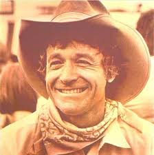 Ramblin' Jack Elliott's Rendition of Woody's Songs