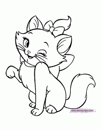 On may 30th, 2014 we will get to lego coloring pages cat coloring page disney coloring pages christmas coloring pages. Pin By Ä'inh Le On Coloring Books Cat Coloring Page Disney Coloring Pages Aristocats