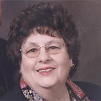 Watauga, Avery Obituaries