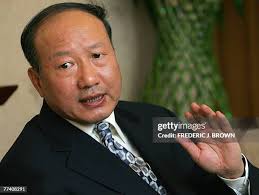 427 Chang Feng Stock Photos, High-Res Pictures, and Images