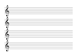 Das sind zum beispiel geschirrspülen und staubsaugen. Pin Auf Musik Fur Kinder
