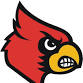 Mayfield Cardinals vs Fort Campbell Falcons event image