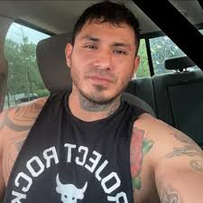 Should I cover my driveway with 6mil poly plastic?