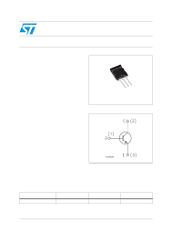 Check spelling or type a new query. 2sc5200 Transistor Datasheet Pdf Npn Transistor Equivalent Catalog