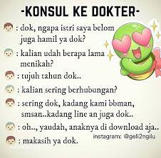 Gk nyadar no 8 ada kata kawin 11.padahal kata kawin emng g ada. Pin Di Kata Kata Bijak